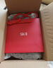 SK-II神仙水精华液330ml礼盒sk2补水保湿护肤品套装化妆全套生日礼物女 实拍图
