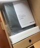 普联（TP-LINK） 8口千兆交换机 企业级交换器 监控网络网线分线器 分流器 兼容百兆 TL-SG1008M 实拍图