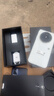 HUAWEI Mate 70 Air 12GB+512GB 羽衣白 超薄长续航 7英寸华为临境大屏 红枫原色影像 华为手机 实拍图