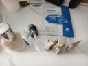 雅诗兰黛DW持妆粉底液72#1N1中性偏白色30ml控油遮瑕化妆品礼盒生日礼物 实拍图