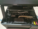 爱普生（EPSON）【6代新品】L3353墨仓式彩色家用AI学习打印机 L3251/L3255升级版(打印复印扫描 微信/无线 黑色） 实拍图