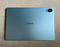 HUAWEI MatePad 11.5 S 灵动款 2025 华为平板电脑 高刷2.8K超清全面屏学生学习WIFI 12GB+256GB 深空灰 实拍图