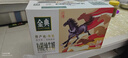 伊利金典3.8g乳蛋白有机全脂纯奶250ml*10盒新老包装随机 礼盒装 实拍图