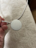 斯泰克适用于苹果手表充电器无线iwatch磁吸底座magsafe充电线apple watchS11/10/9/8/7/6/5/SE/Ultra1米 实拍图