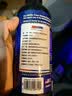 安索（AMSOIL）(AMSOIL)美国进口全合成PSFCN通用助力转向油液压转向润滑油473ml 实拍图