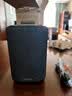 天龙（DENON） HOME 150 NV 无线 Hi-Fi 音响WiFi蓝牙USB立体声配对Aux及多房间音乐组合 礼物3c数码全网低价 实拍图
