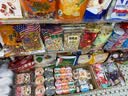 德业（Deye）【价低头部主播九折】除湿机/抽湿机 除湿量20升/天家用轻音地下室干燥除潮吸湿器干衣机 手机智控 实拍图