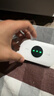 TCL随身wifi三网通用免插卡无线wifi6车载4G路由器随身便携无限制移动联通电信全国通用2026款5GXY15B 【至尊畅享版】三网任切+首月1500G流量 不限速不虚标月享1500G流量 实拍图