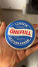 ONEFULL绵羊油100ml黑色鞋油真皮保养油通用擦鞋神器高级皮衣皮革护理油 实拍图