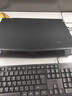 联想（Lenovo)拯救者15.6寸Y7000/R9000P高刷电竞游戏本i73060二手笔记本电脑 95新i7-7700H 1050Ti吃鸡款720 高配16G内存+512G固态 实拍图