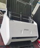 爱普生（EPSON）DS-570WII 扫描仪A4馈纸式高速高清无线Wifi连续自动双面彩色文档扫描仪 支持国产系统  实拍图