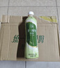 统一 阿萨姆煎茶奶绿 450ml*15瓶唐式古风煎茶（新老包装随机发货） 实拍图