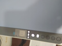 惠普（HP）M232dw 家用激光打印机 自动双面无线学生家用一体机 高速高效（低成本 体积小） 实拍图