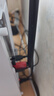 普联（TP-LINK） AX300 WiFi6 usb无线网卡台式机专用 wifi接收器电脑笔记本wifi发射器 实拍图