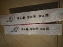樱之花防蛀防霉网袋80g*6代替樟脑丸卫生球羊绒棉毛衣物柜芳香味驱蛀虫 实拍图