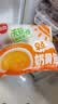 思念早餐囤货套餐8袋 3.23kg 灌汤包水饺烧卖烧麦儿童早餐半成品食品 实拍图
