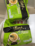 统一汤达人 日式豚骨拉面 袋装 125g*5袋 五连包 方便面速食面泡面 实拍图