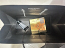 YSL圣罗兰【618抢先购】底妆礼盒粉气垫+粉饼透明色防晒化妆品生日送女友 实拍图