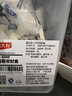 禧天龙冰箱保鲜盒食品级冰箱收纳盒密封盒蔬菜水果冷冻盒大号 6L 2个 实拍图