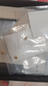 喜上眉梢喜饰黄金古法金珠999足金散珠硬金光面磨砂转运珠路路通圣诞礼物 4mm 重版光珠单颗0.2g 实拍图