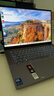 ThinkPad联想ThinkBook14+ AI轻薄笔记本电脑 英特尔酷睿Ultra5 14.5英寸 32G 1T 3K 120Hz办公本 国家补贴 实拍图