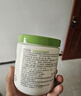 丝塔芙大白罐250g保湿面霜 “宝宝树”推荐 不含烟酰胺身体乳温和保湿 实拍图