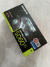 技嘉（GIGABYTE）5060Ti 16G显卡魔鹰 GeForce RTX 5060 Ti Gaming OC 16G DLSS4游戏设计OpenClaw龙虾本地部署显卡 实拍图