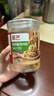 展艺海苔脆鸡肉松100g 寿司打工人牛马肉松面包粽子雪花酥烘焙原料 实拍图