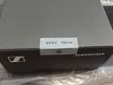 森海塞尔（Sennheiser）HD800S HIFI耳机 旗舰发烧高保真音乐耳机 头戴式有线耳机游戏耳机 礼物 520 618 苹果耳机 实拍图