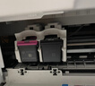 惠普（HP）805原装黑色标容墨盒 适用hp deskjet 1210/1212/2330/2332/2720/2729/2722打印机 实拍图