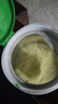 明一（wissun）牧羊纯较大婴幼儿配方羊奶粉2段6-12个月龄800克罐装含乳铁益生元 实拍图