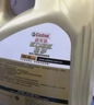 嘉实多（Castrol）极护智E版 全合成机油 润滑油 0W-40 SP A3/B4 4L 汽车保养 实拍图
