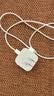 Apple/苹果 40W type-c快充充电器 苹果usb-c原装充电头 旗舰店新款苹果iPhone 17 Pro Max充电器 实拍图