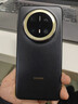HUAWEI Mate 70 Pro+ 16GB+512GB墨韵黑鸿蒙AI 高亮钛玄武架构 红枫原色影像鸿蒙系统华为手机 实拍图