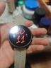颂拓（SUUNTO）RACE S 轻量户外训练腕表 专业跑步运动心率智能手表礼物 野韵棕 实拍图