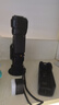 大疆 DJI Osmo Pocket 3 标准版 一英寸口袋云台相机 OP灵眸手持数码相机 旅游vlog 便携美颜摄像 实拍图
