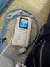 格行双频5G随身wifi6官方正品三网通免插卡移动无线网络wifi随身便携车载WiFi路由器5g无线流量2026款 京仓速发-双频真5G【六千毫安长续航】送流量 实拍图