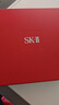 SK-II神仙水精华液330ml礼盒sk2补水保湿护肤品套装化妆全套生日礼物女 实拍图