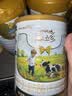 澳优（Ausnutria）能立多A2蛋白奶源全新升级婴幼儿配方奶粉（6-12个月）2段 A2蛋白奶源2段400g【送喂养礼盒】 实拍图