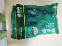 京鲜生江西糯米笋300g 嫩笋尖 笋丝 竹笋尖 笋干 煲汤 多种包装随机发货 实拍图