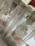 五粮液 普五八代 浓香型白酒52度50ml*2 双瓶 伴手礼摆柜收藏 618 实拍图