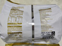 阿宽爱吃鬼红油面皮方便面速食泡面酸辣干拌面400g*1提 零食非油炸 实拍图