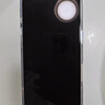 品胜【相机键全包|气囊升级】适用iphone17Pro手机壳苹果17Pro保护套气囊防摔晶透抗黄耐磨简约保护壳 实拍图