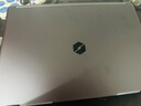 机械革命【直播间领券】极光X 2026 (i7-13700HX 16G 1T RTX5060 2.5K屏 180Hz 灰) 实拍图
