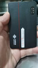 中国联通随身wifi6无线移动wifi免插卡无线网卡车载校园随行支持5G/4G设备上网全国通用流量2026款官方正品 实拍图