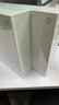 小米（MI）【国家补贴】平板 8 年度旗舰新品 3.2K高清护眼平板电脑 第四代骁龙8s处理器 Xiaomi  Pad 8 冰晶蓝 8GB+256GB 常规版 实拍图