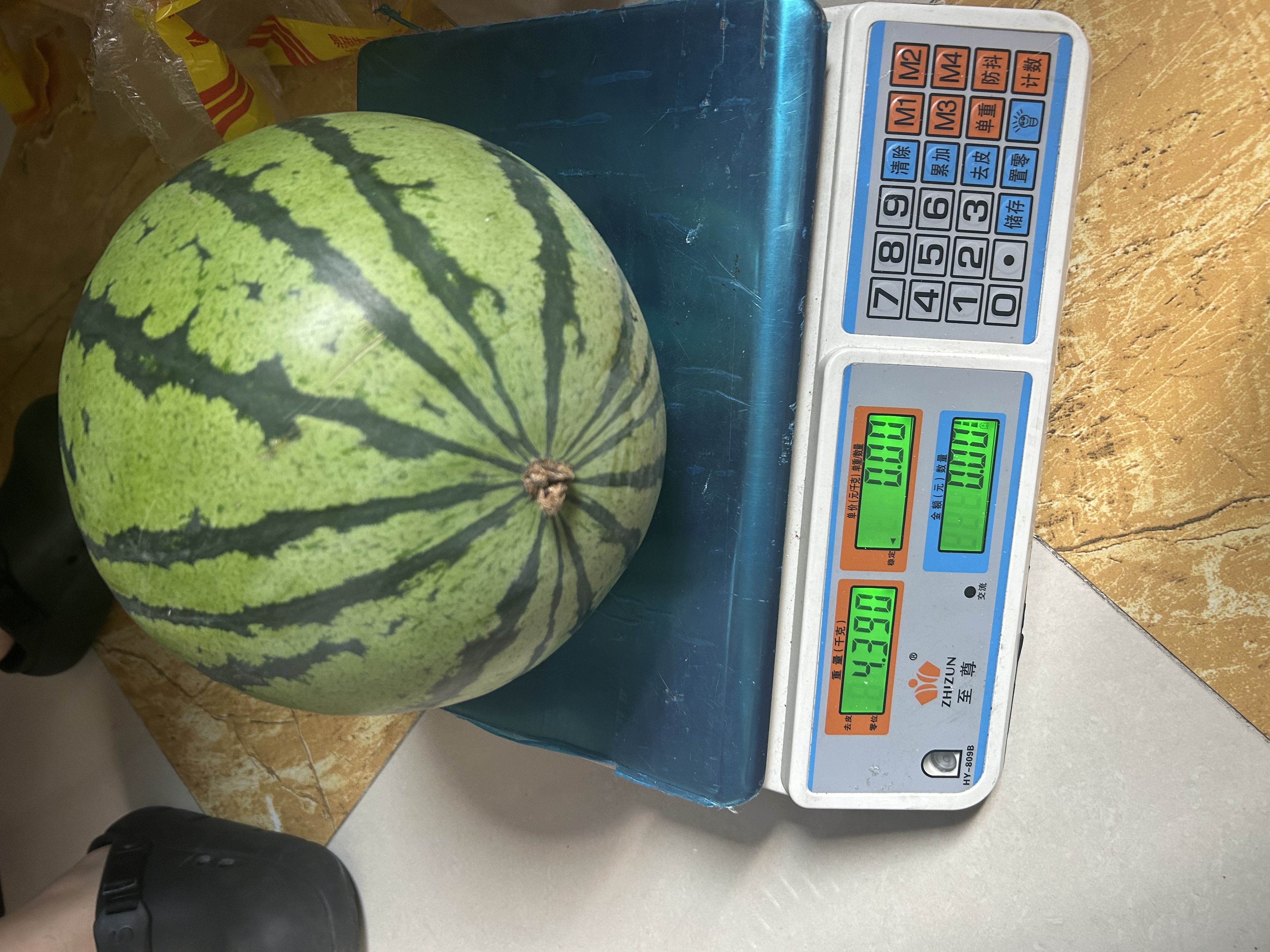 可优比（KUB）婴儿被子10A抗菌儿童夏凉被含桑蚕丝新生宝宝空调被幼儿园凉感被 【10A抗菌凉感被】-白鹅轻舞 120*150cm 实拍图