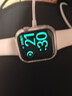 品胜苹果手表无线充电器iwatch充电底座 磁吸magsafe充电线适用AppleWatchS11/10/9/8/7/6/5/Ultra/SE3 实拍图