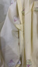 巴拉巴拉童装儿童防晒衣2026夏装婴儿衣服男童女童宝宝上衣连帽外套凉感萌 实拍图