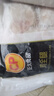 正大鸡全腿2斤 鸡腿鸡肉鸡腿肉低脂生鲜早餐烤鸡大腿炸大鸡腿鸡肉 实拍图